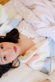 6080新视电电影